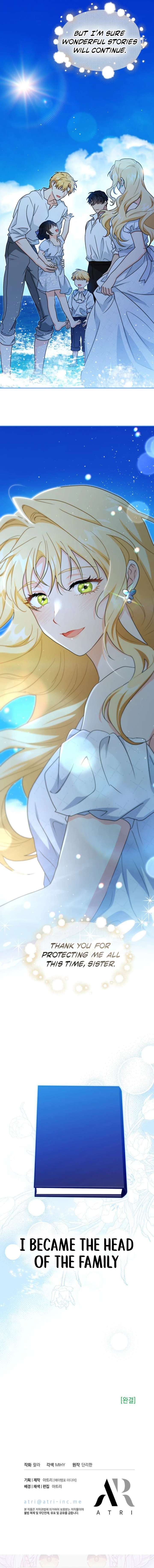 ch 125 19