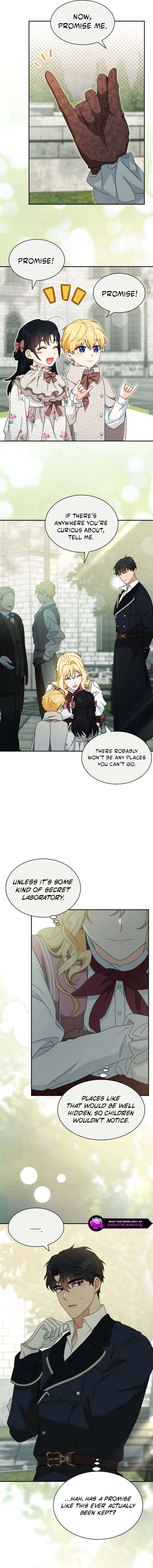 ch 125 2