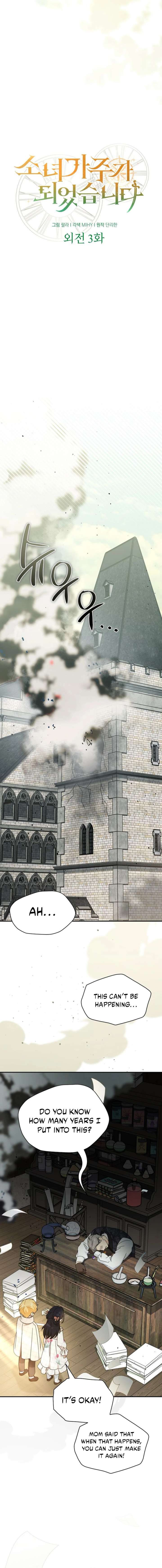 ch 125 3