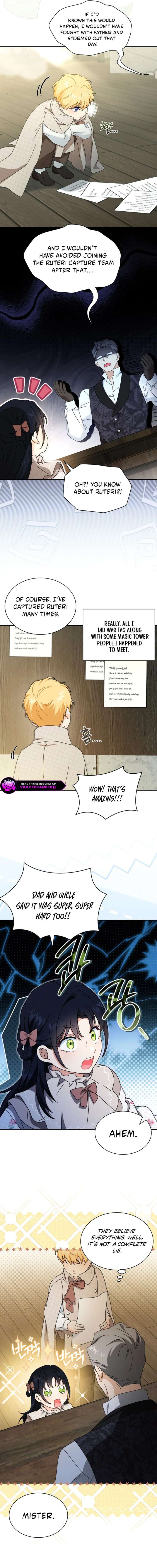 ch 125 4