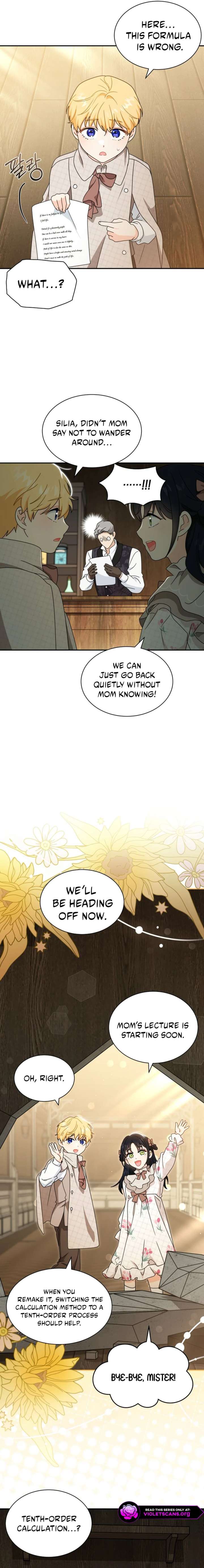 ch 125 5