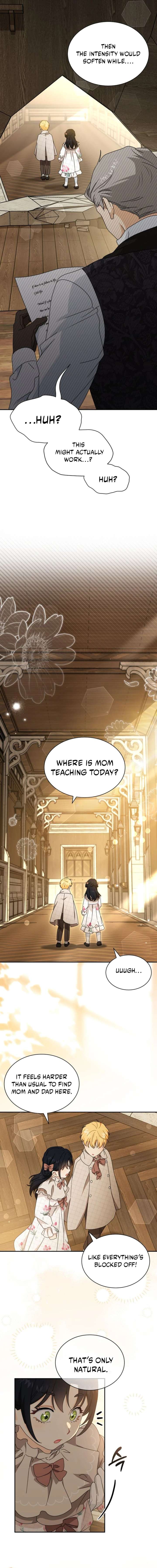 ch 125 6