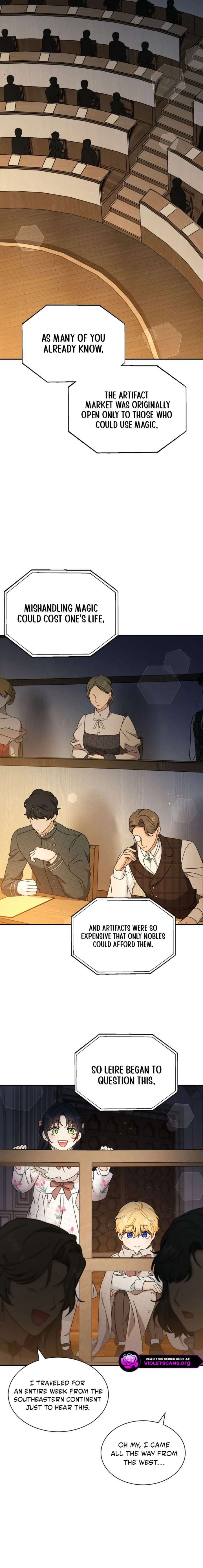 ch 125 8