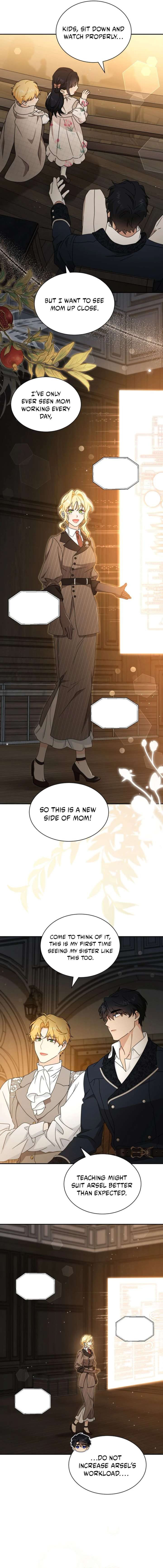 ch 125 9