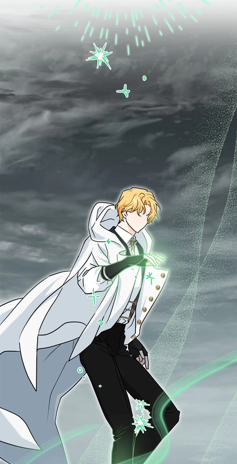 09