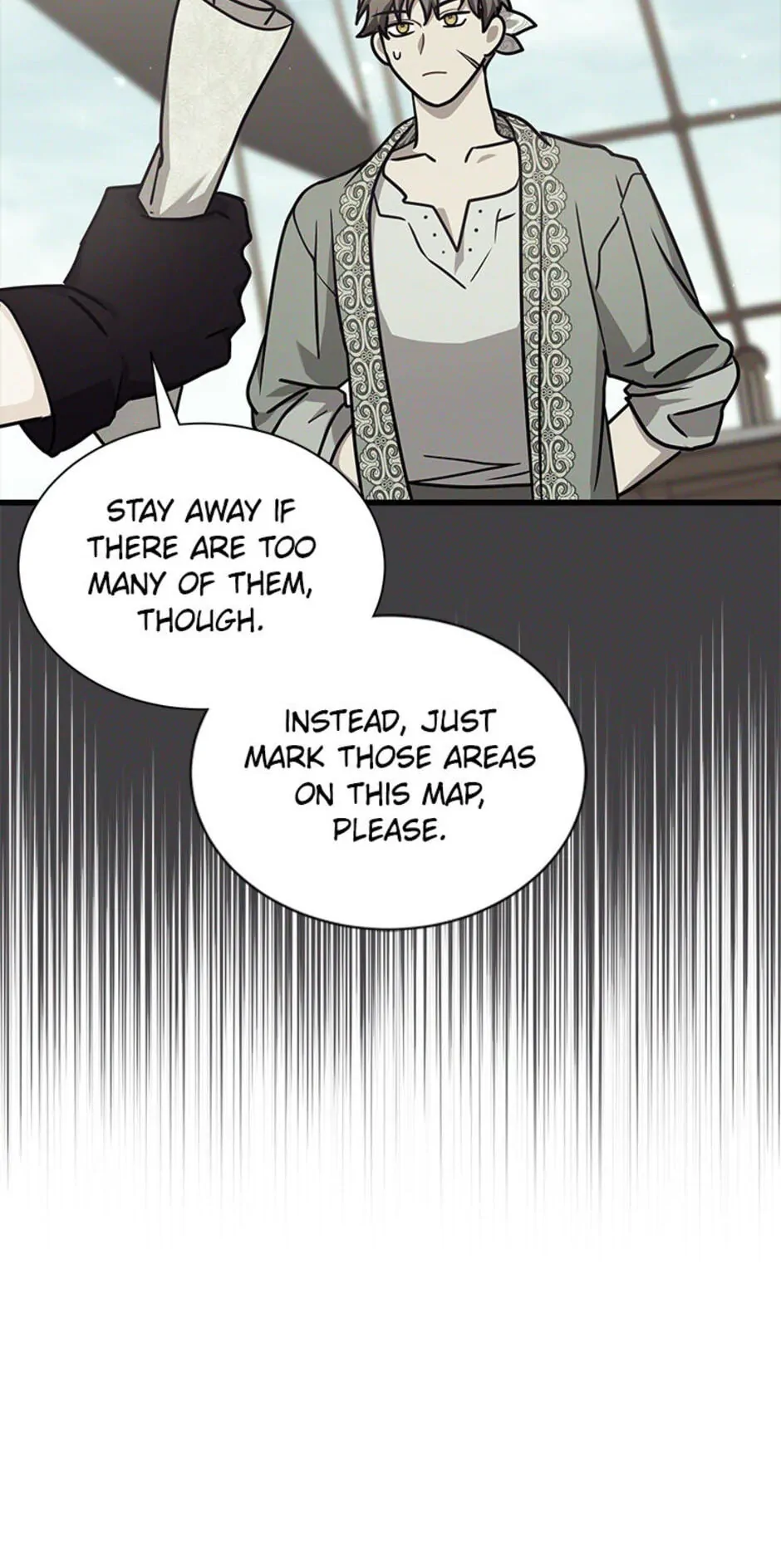 40