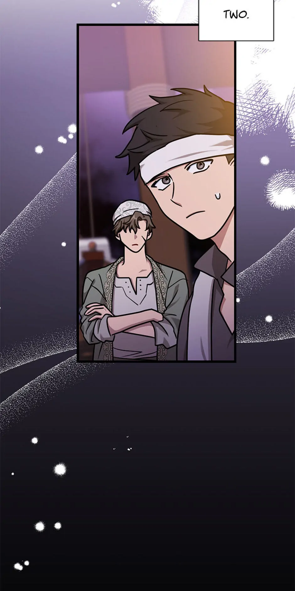 60