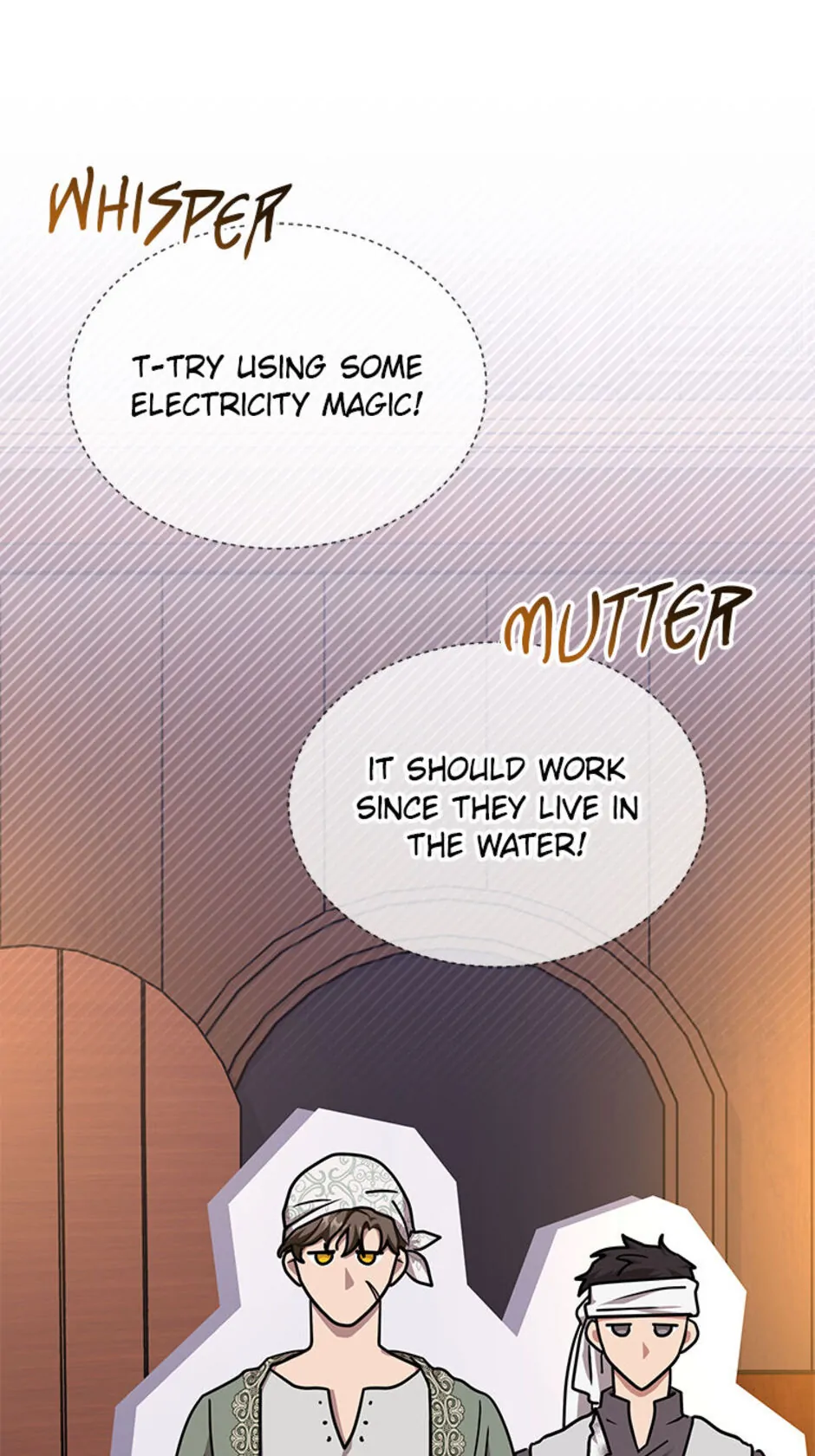 72