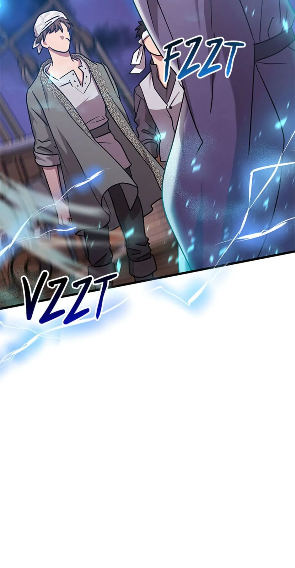 78