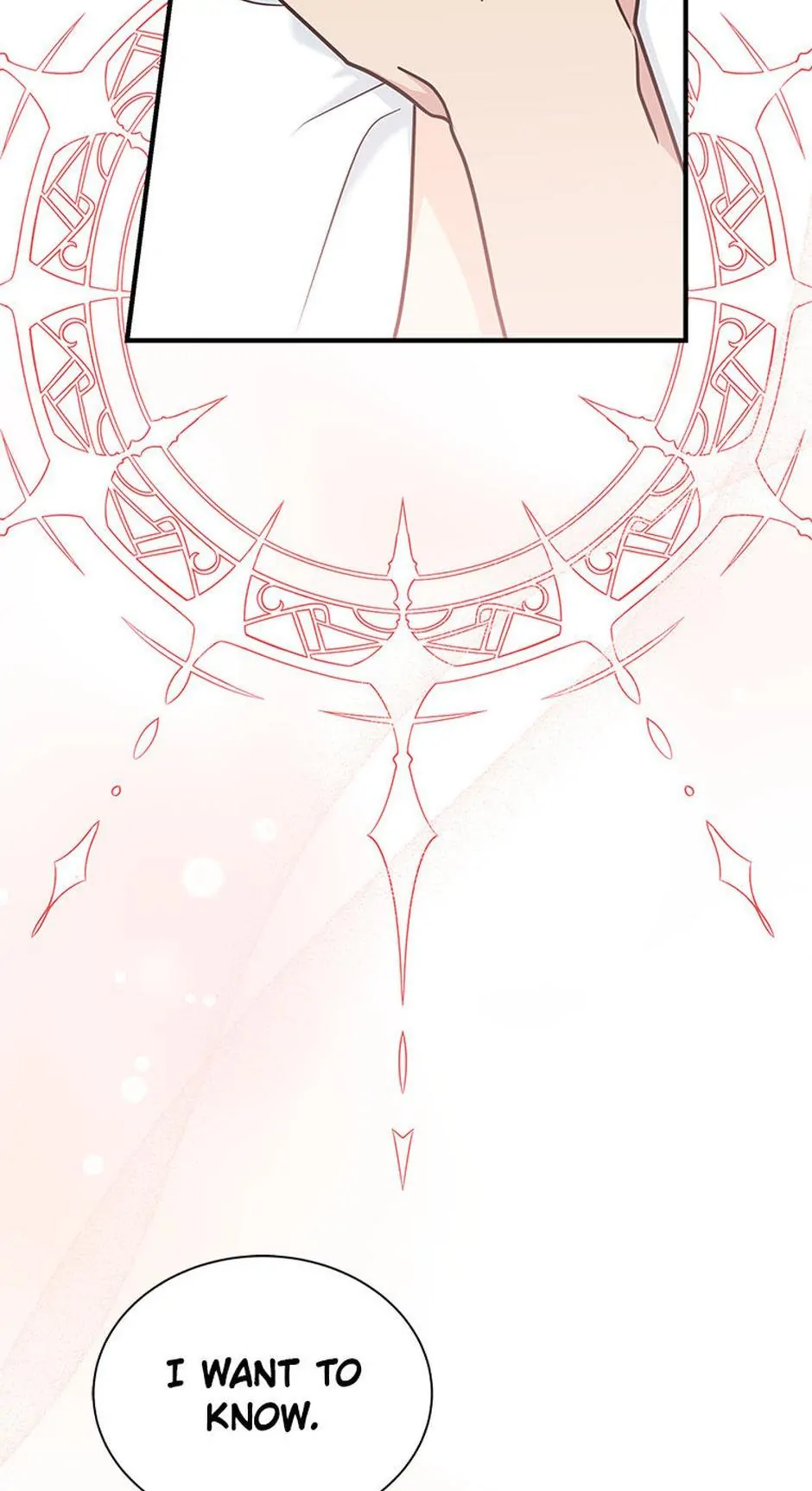 056