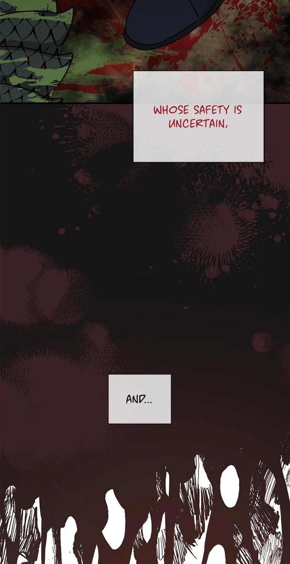 107