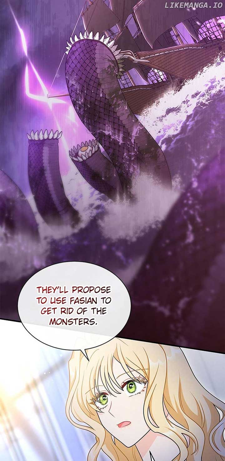 62
