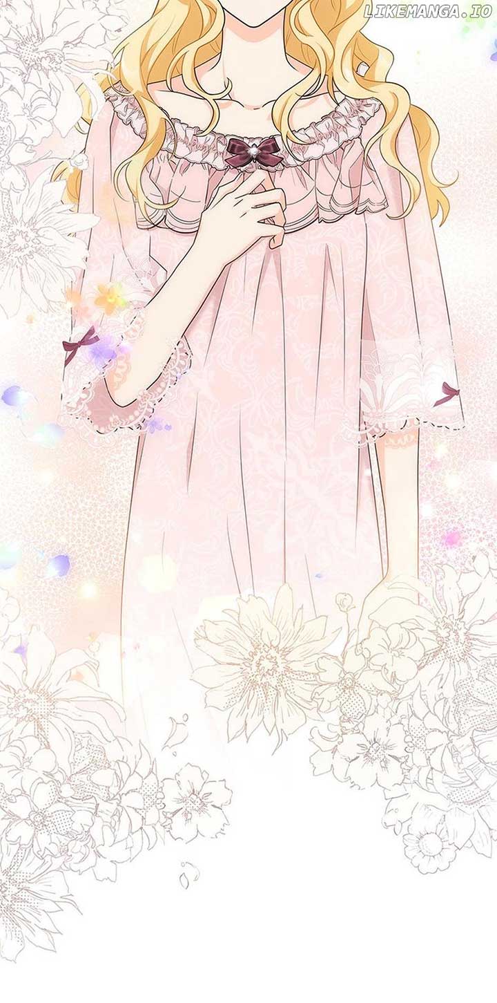 81