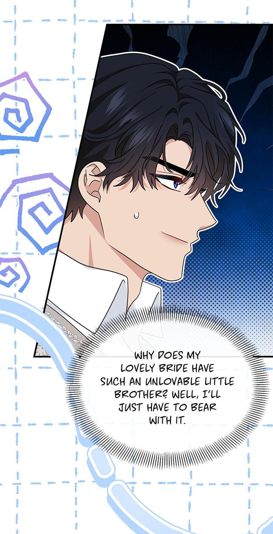 I Became the Head of the Family Chapter 48 325 48