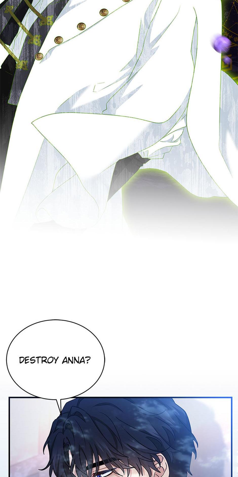 I Became the Head of the Family Chapter 48 333 56