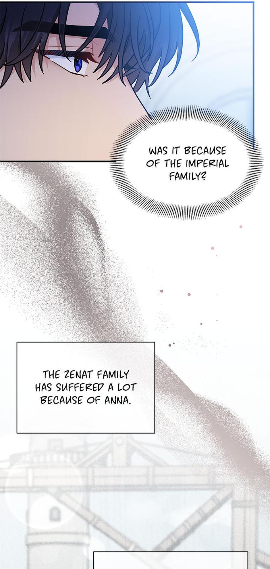 I Became the Head of the Family Chapter 48 343 66