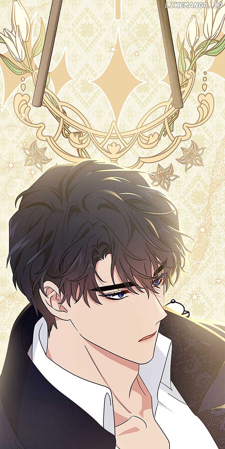 I Became the Head of the Family Chapter 49 352 78
