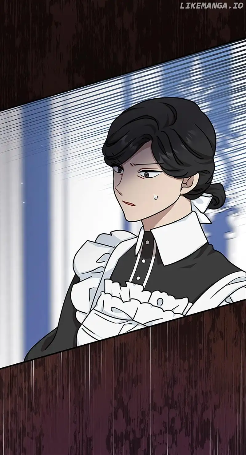 I Became the Head of the Family Chapter 55 292 66