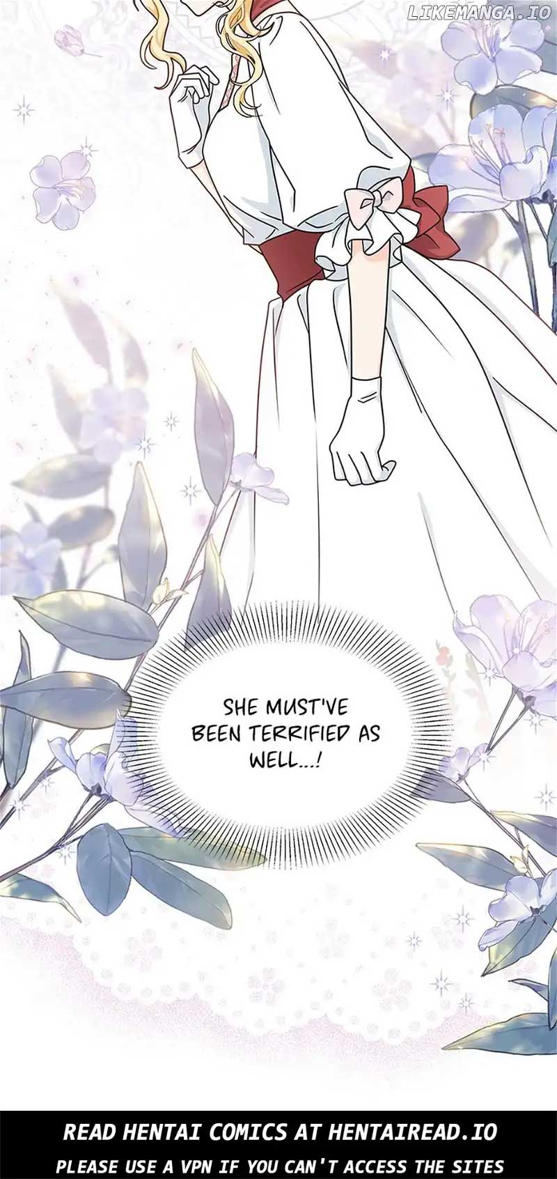 I Became the Head of the Family Chapter 56 242 46