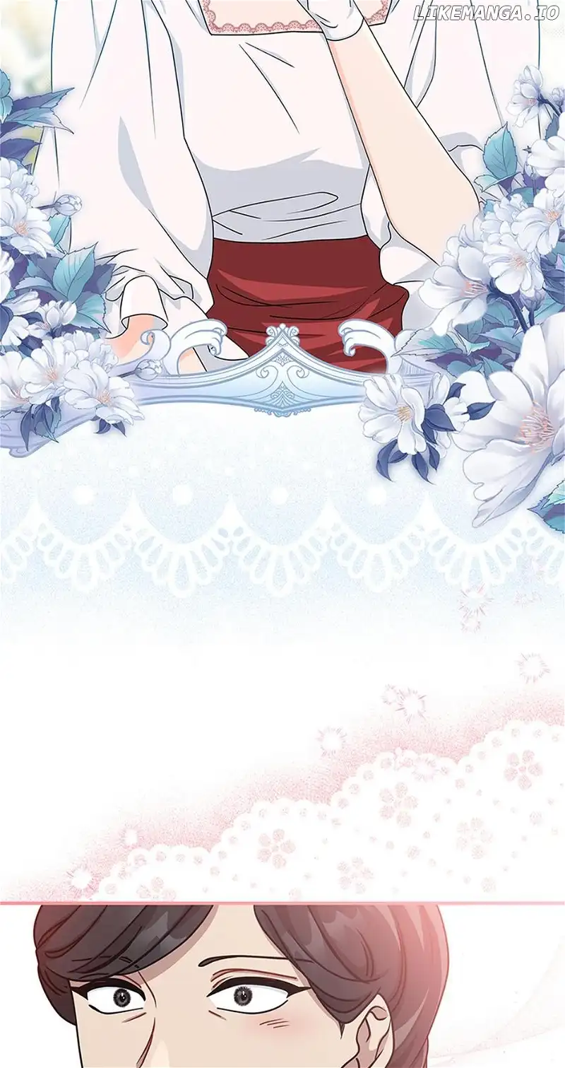 I Became the Head of the Family Chapter 57 294 29