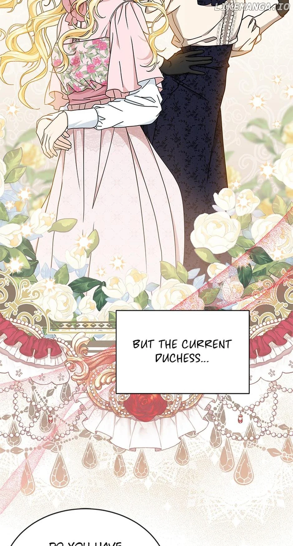 I Became the Head of the Family Chapter 66 293 49