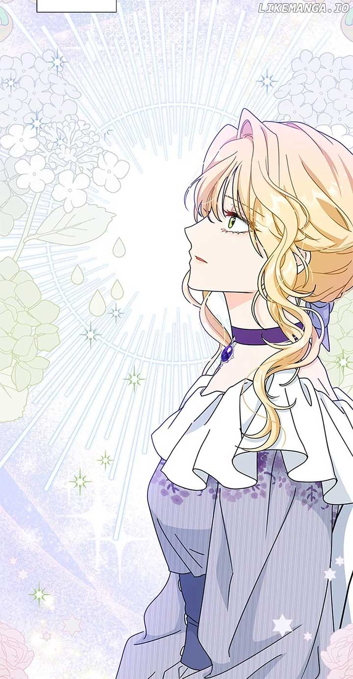 I Became the Head of the Family Chapter 70 353 82