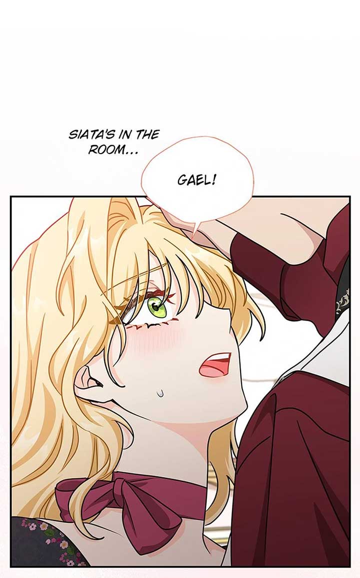 ch 77 25