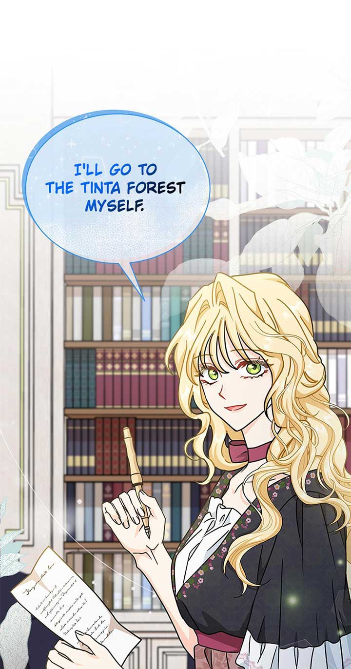 I Became the Head of the Family Chapter 78 263 ch 78 1