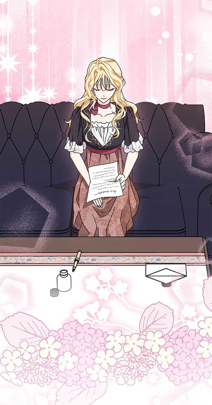 I Became the Head of the Family Chapter 78 265 ch 78 3