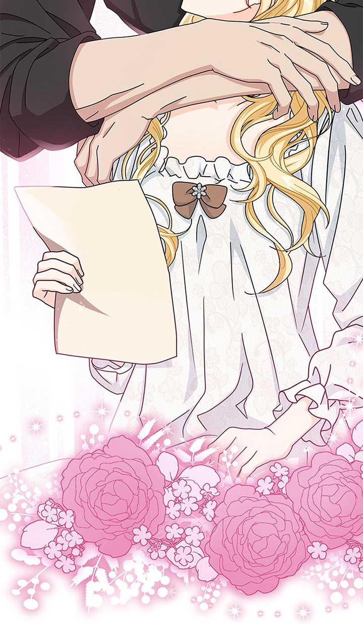 I Became the Head of the Family Chapter 78 297 ch 78 35