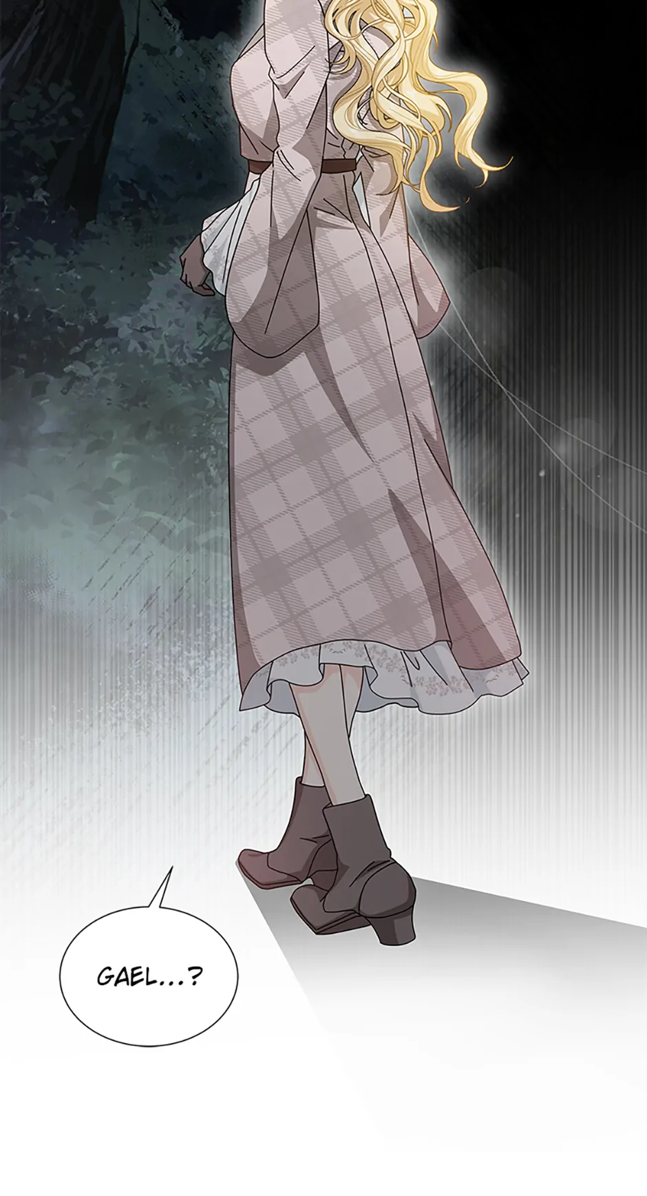 ch 79 10