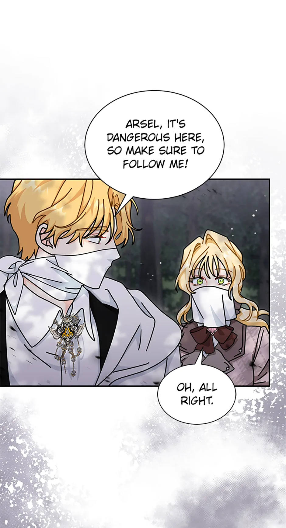 ch 79 11