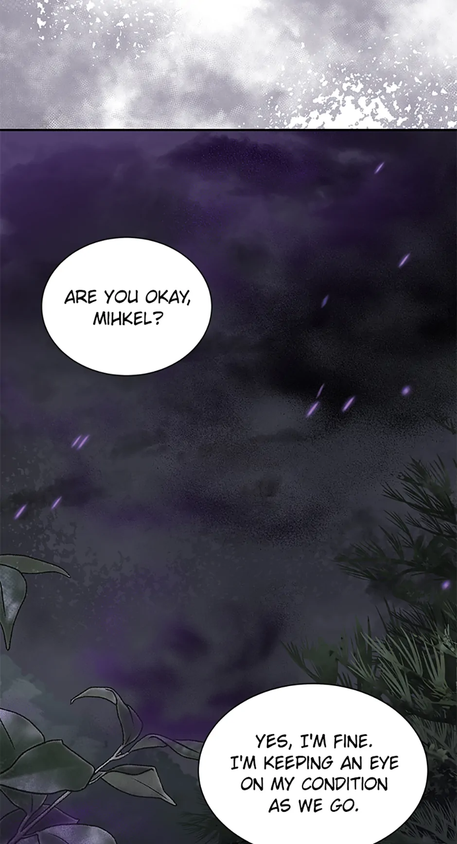 ch 79 12