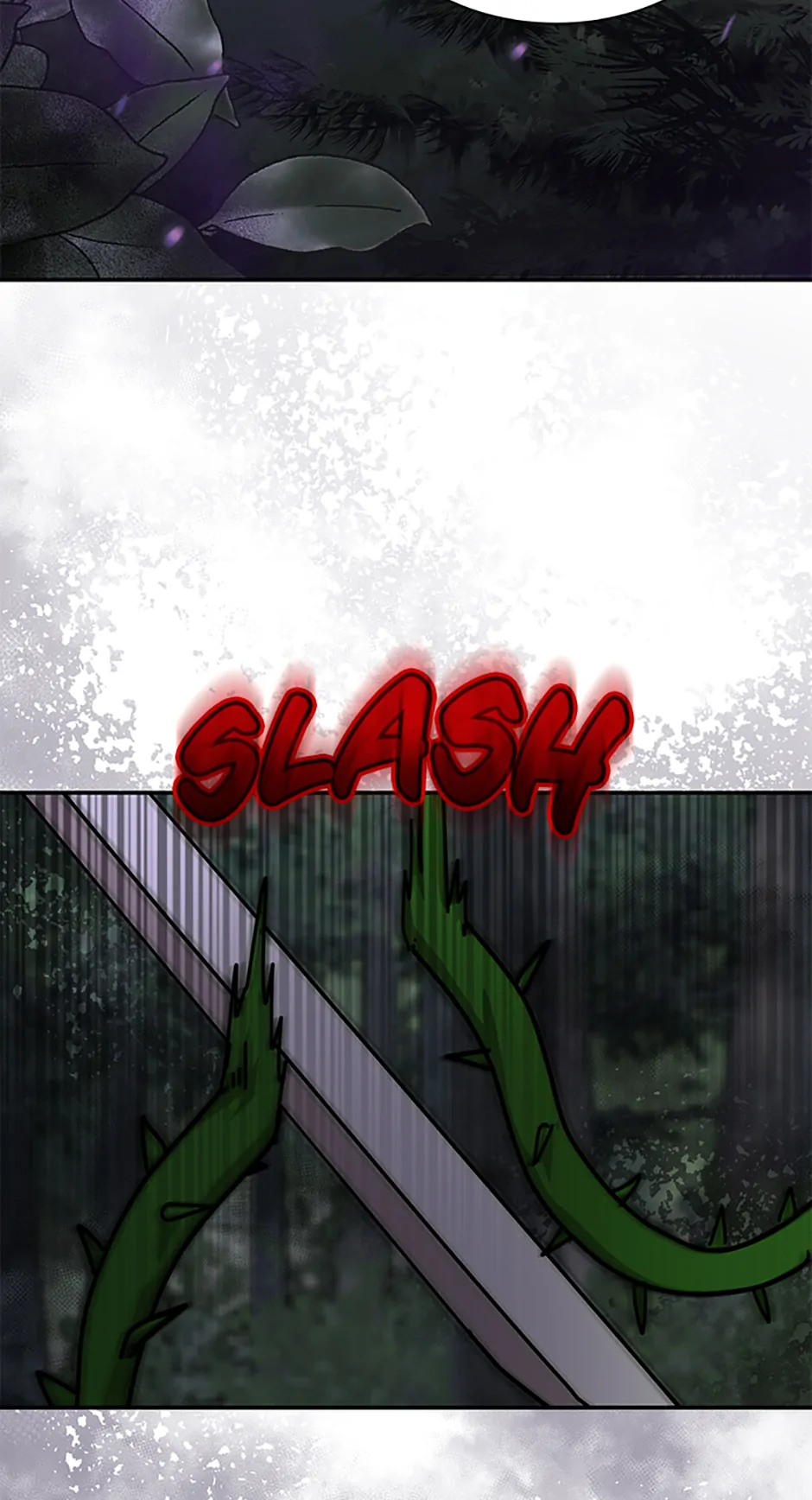 ch 79 13