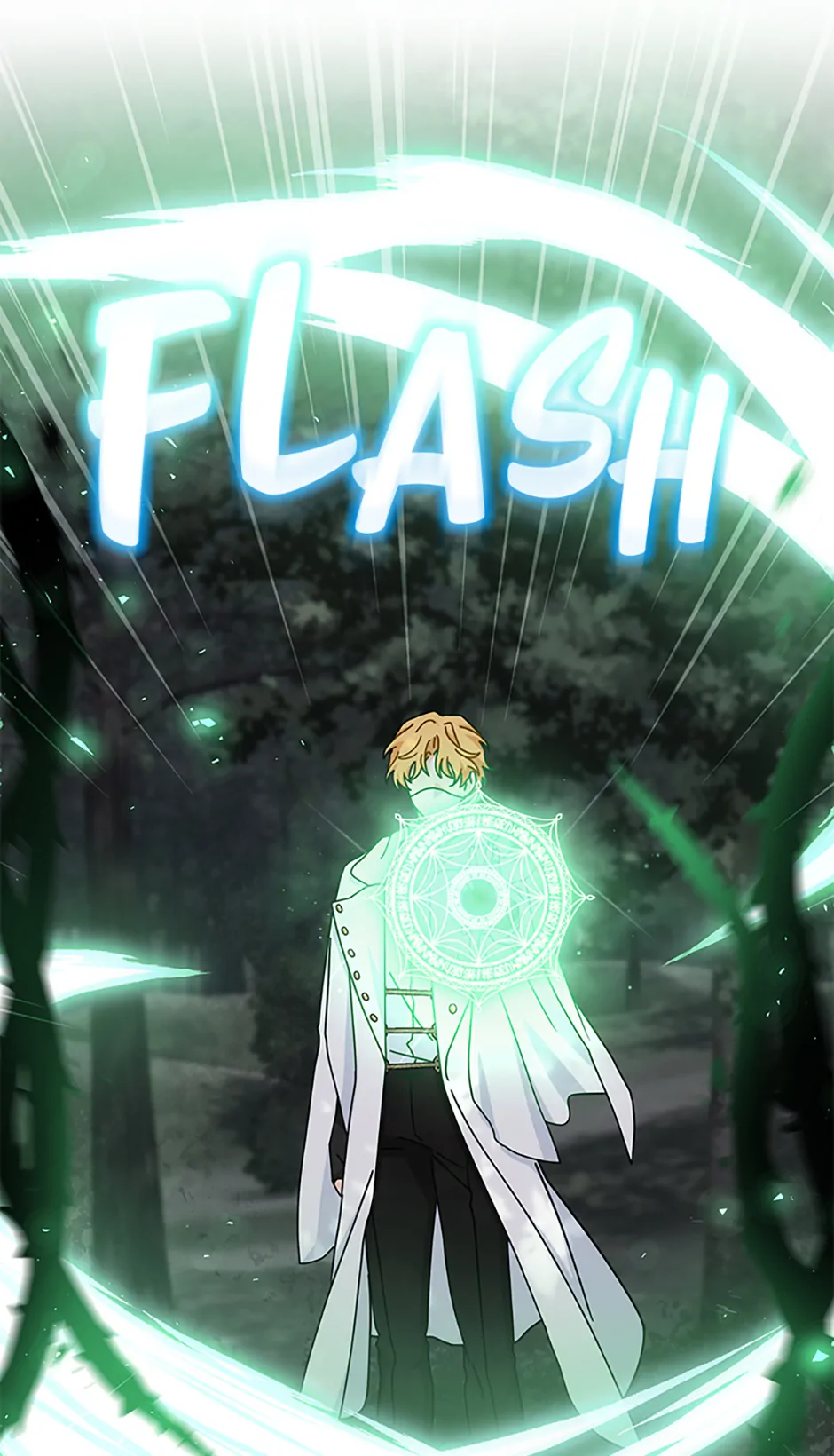 ch 79 15