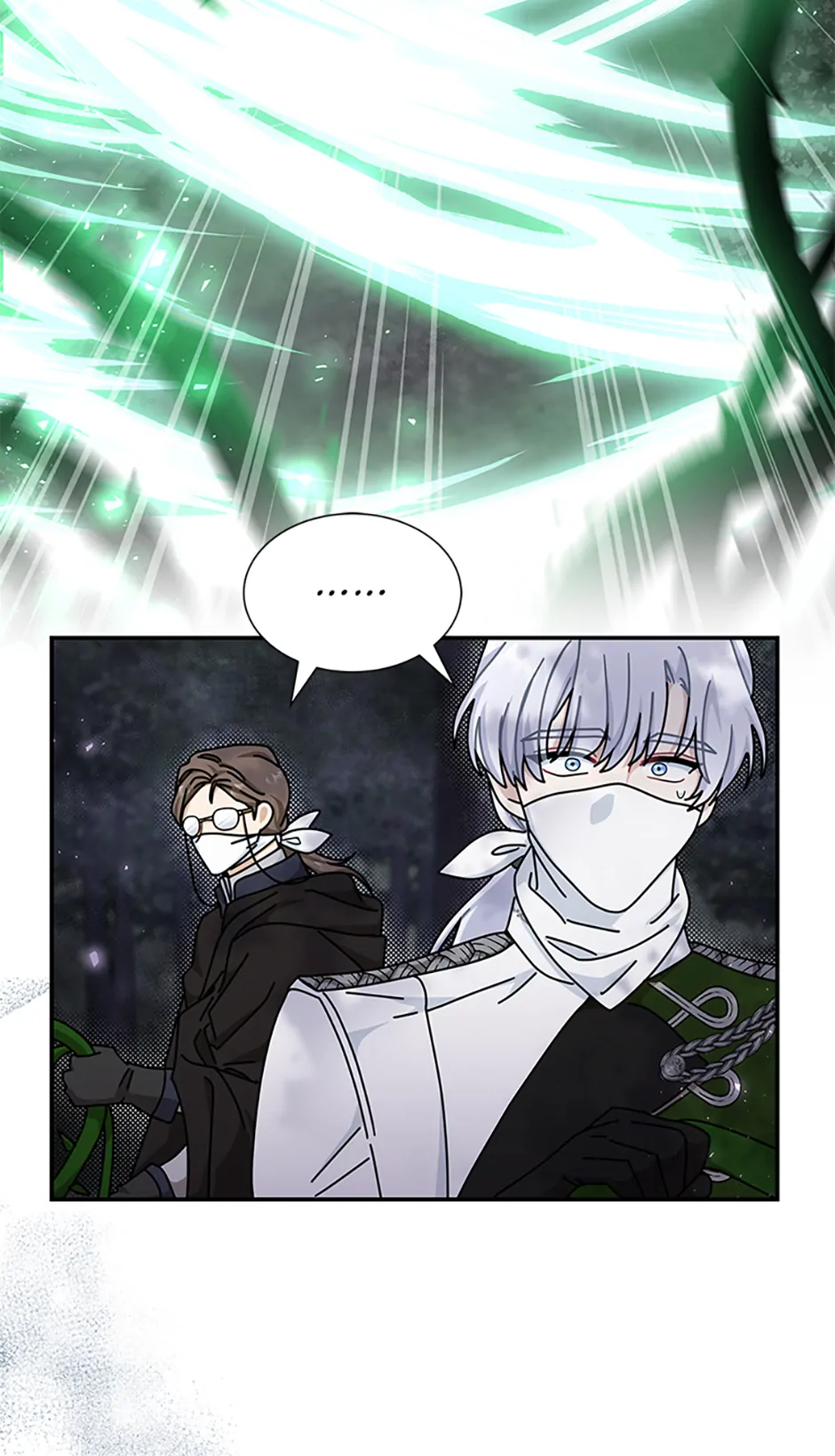 ch 79 16