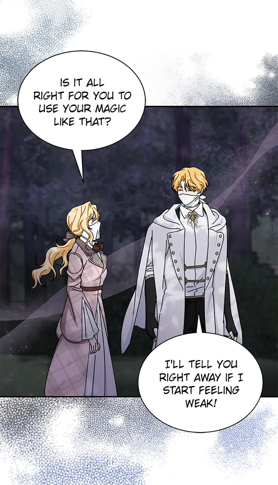 ch 79 17