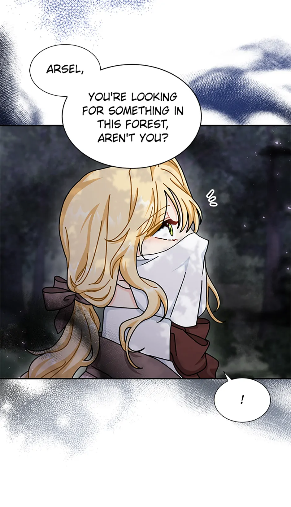 ch 79 18