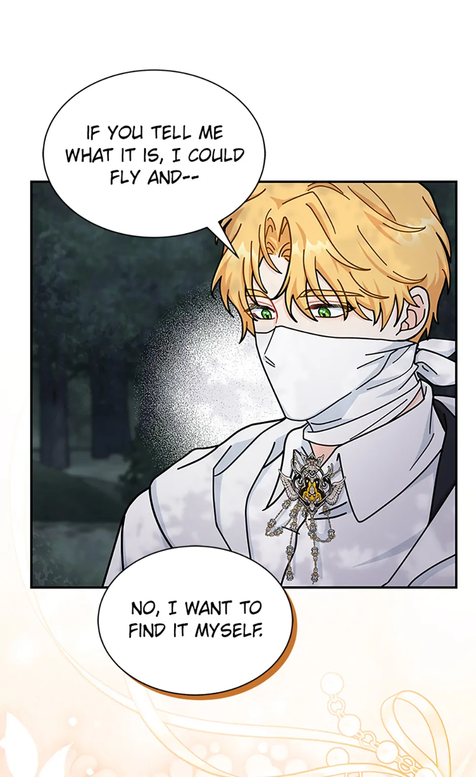 ch 79 19