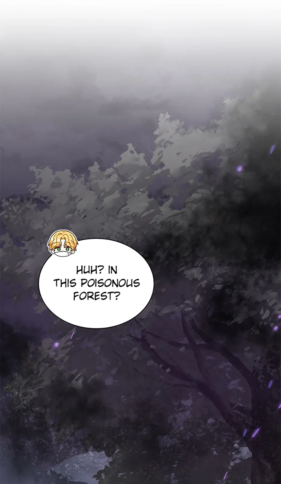 ch 79 23