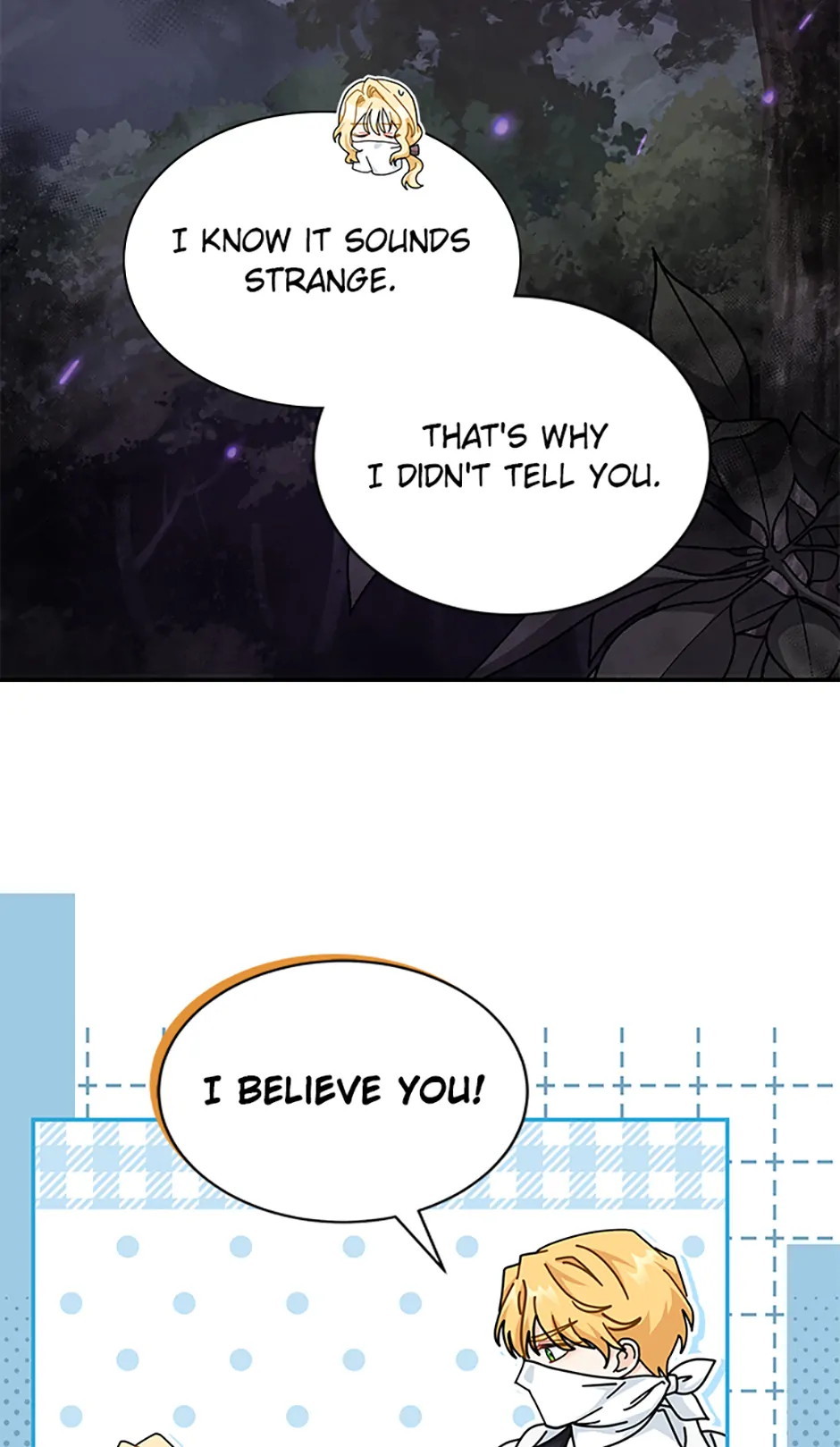 ch 79 24