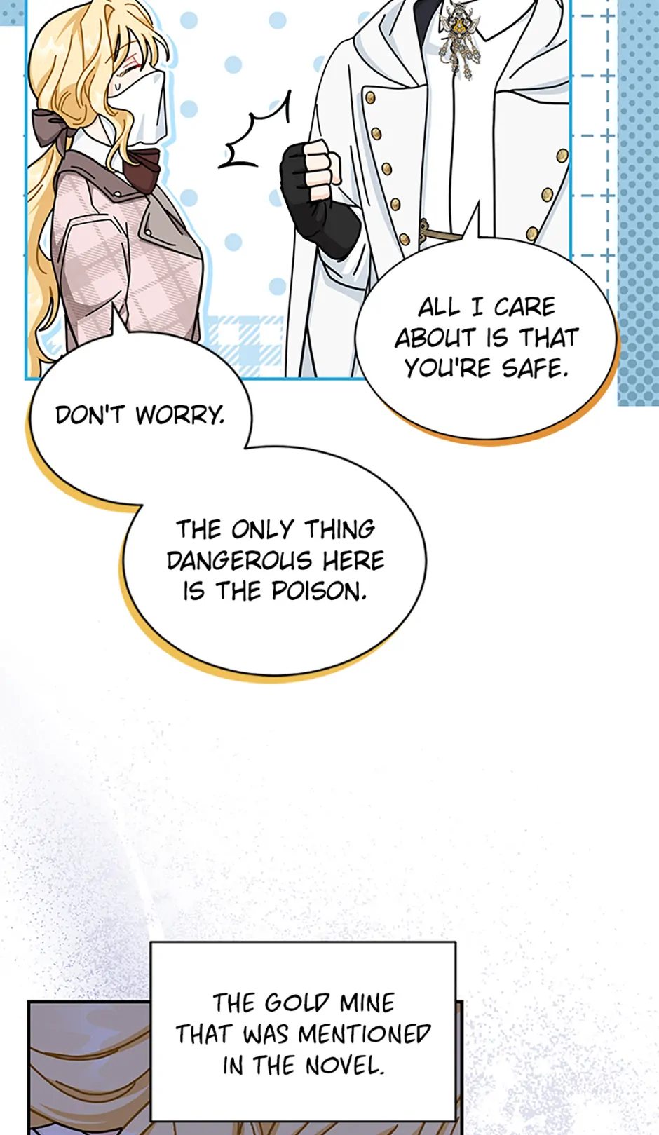 ch 79 25