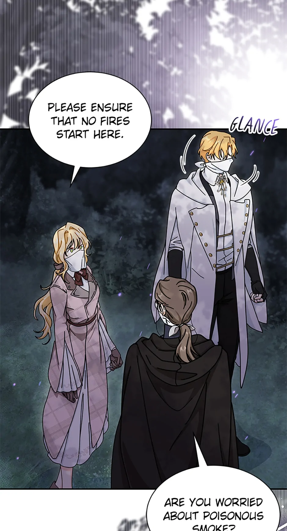 ch 79 28