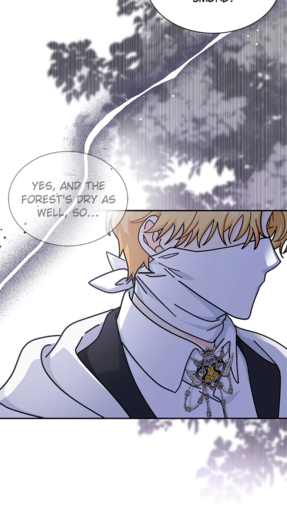 ch 79 29