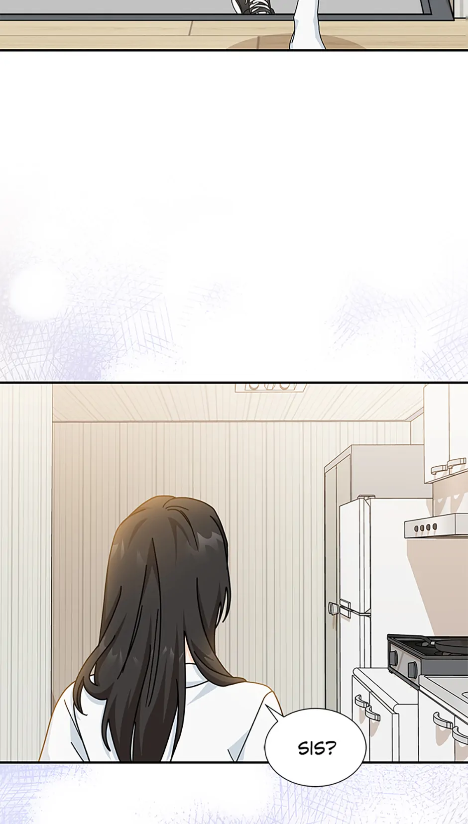 ch 79 3