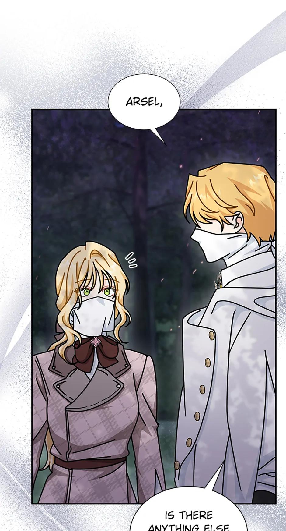 ch 79 30