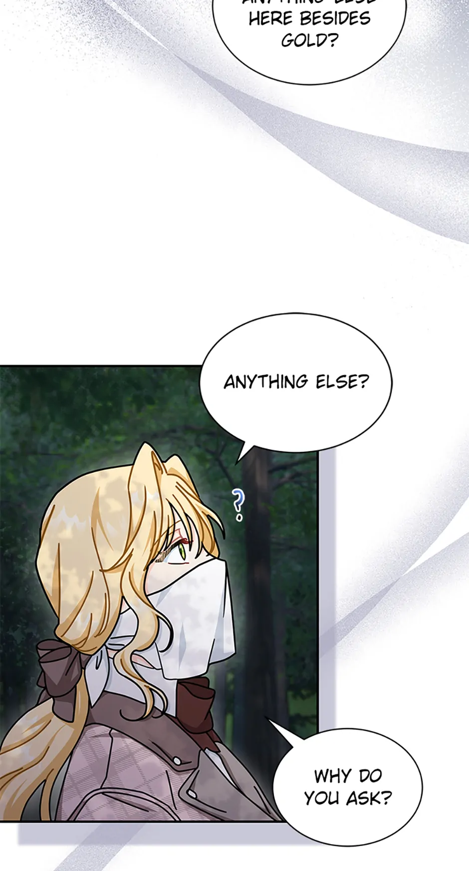 ch 79 31
