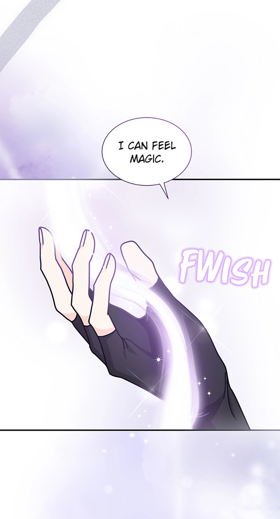 ch 79 32