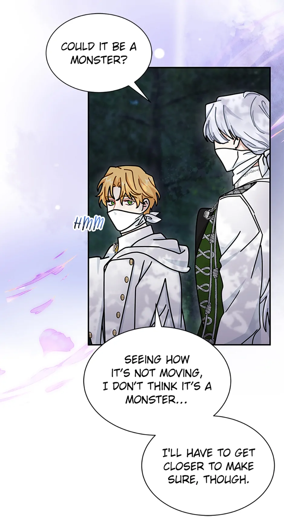 ch 79 33