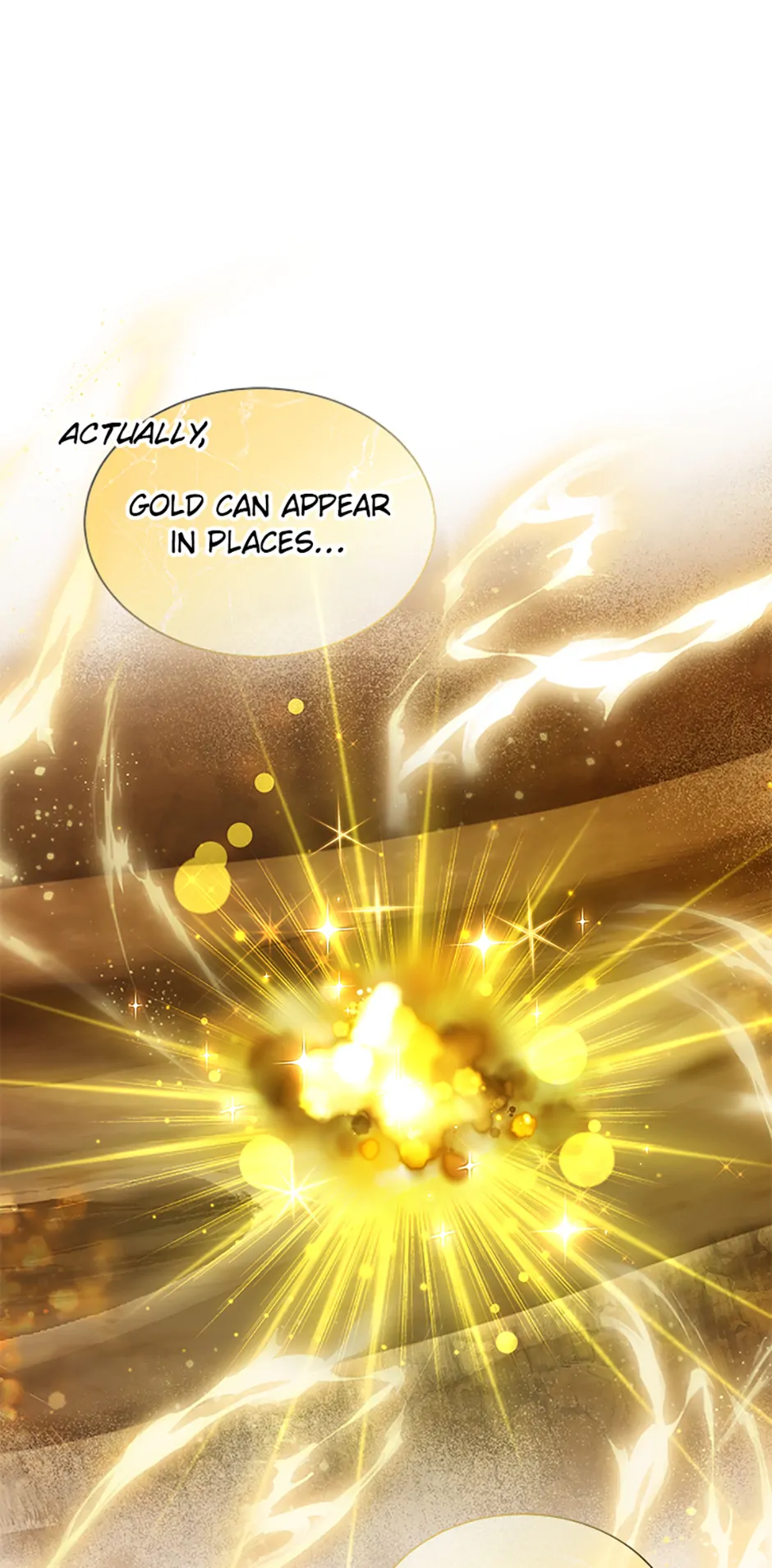 ch 79 34